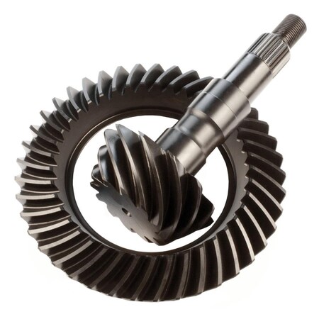 Upgrade Ring & Pinion GM 8.5 & 8.6 in. 3.42 Ratio UP3559588